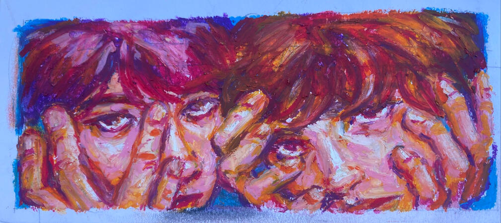 Untitled